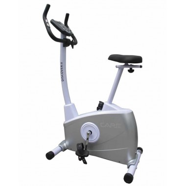 Decathlon brive velo appartement