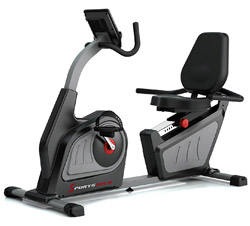 Vélo d appartement nordictrack