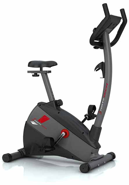 Velo appartement care cv 520-2