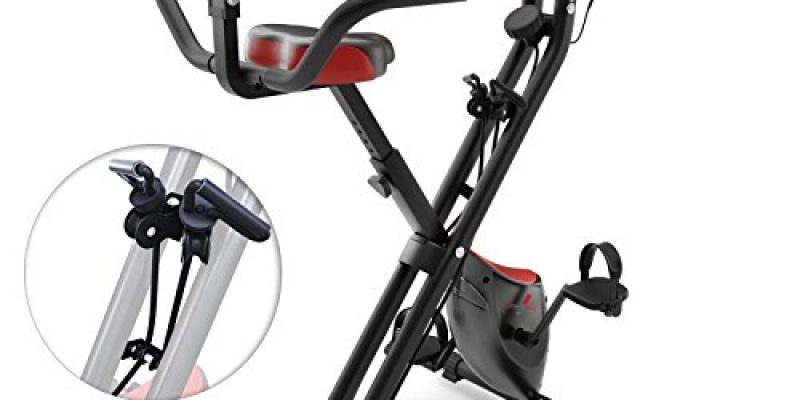 Velo appartement x100