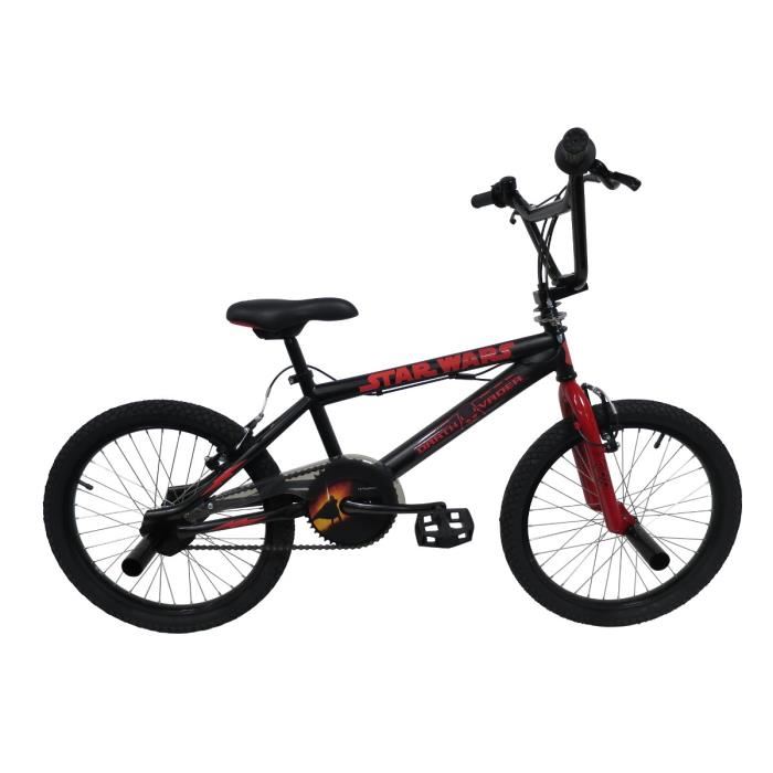 Velo enfant 12 pouces occasion
