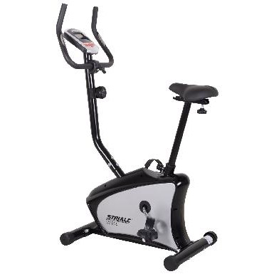 Velo appartement striale sv 370