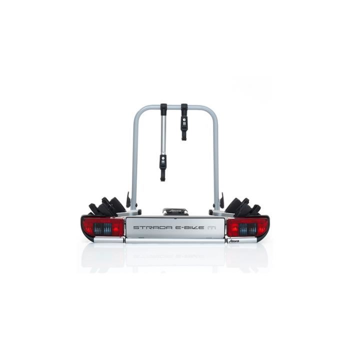 Cdiscount porte velo electrique
