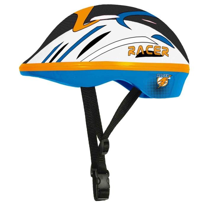 Casque enfant taille