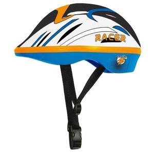 Taille casque velo enfant 3 ans
