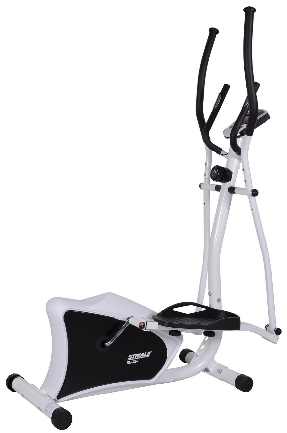 Velo appartement striale vps 251