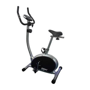 Velo appartement vs velo elliptique