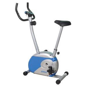 Vélo appartement striale sv 370 2