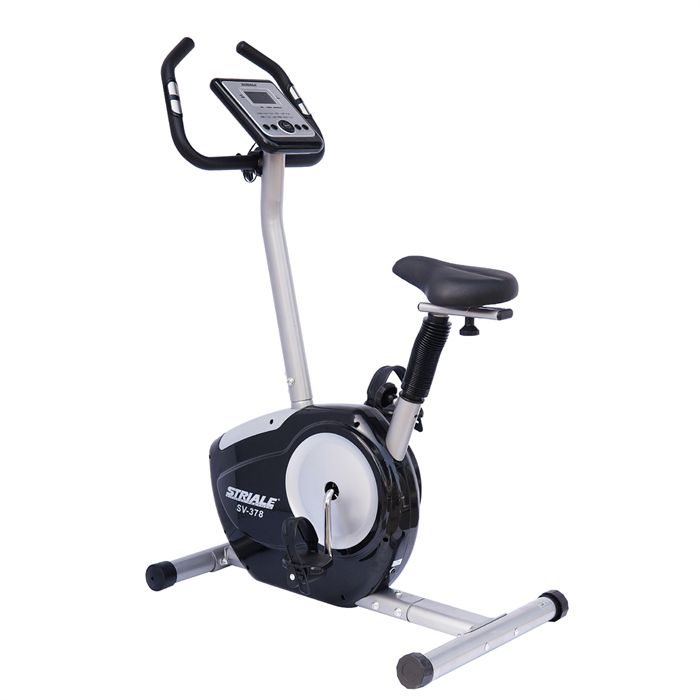 Velo d appartement striale sv 369