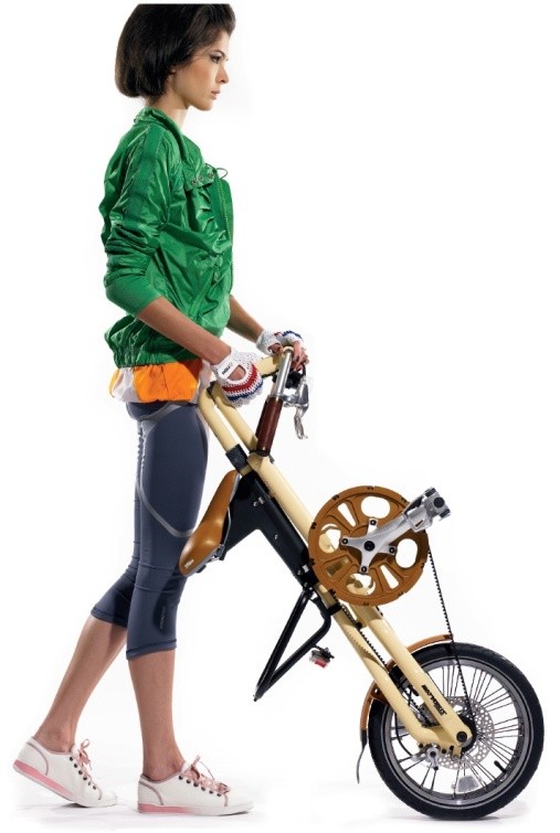 Velo bmx 16 pouces occasion
