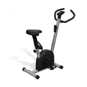 Top velo appartement