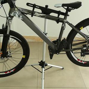 Pied atelier vélo occasion