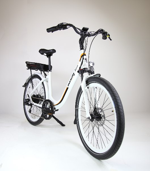Location velo electrique pas cher