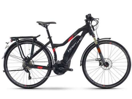 Vélo électrique pas cher genève