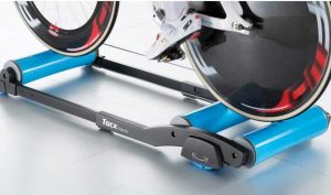 Rouleaux pour velo appartement