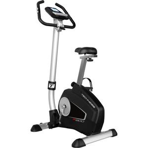 Velo appartement marque isosport