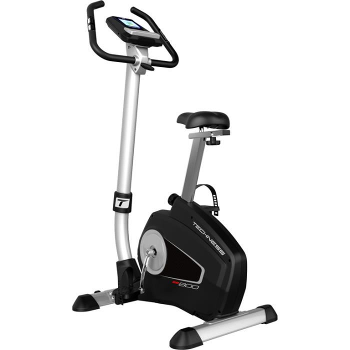 Velo appartement rapport qualite prix