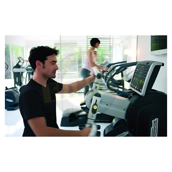 Vélo à bras musculation occasion
