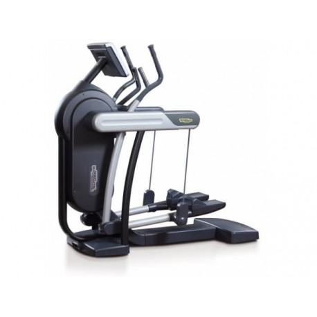 Occasion velo elliptique