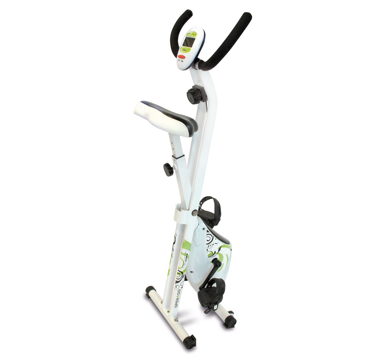 Velo d appartement tecnovita