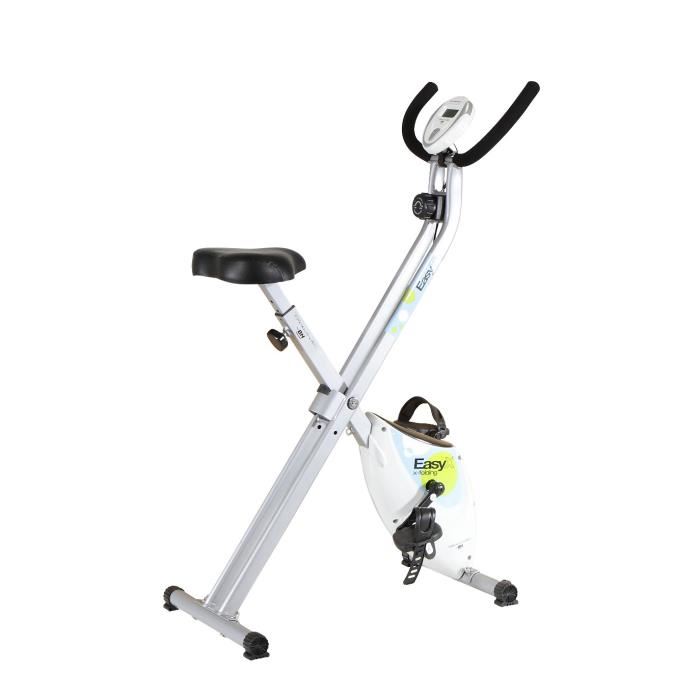Occasion vélo appartement pliable