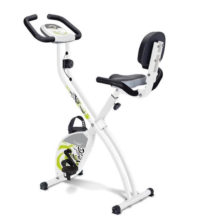 Prix bon velo appartement