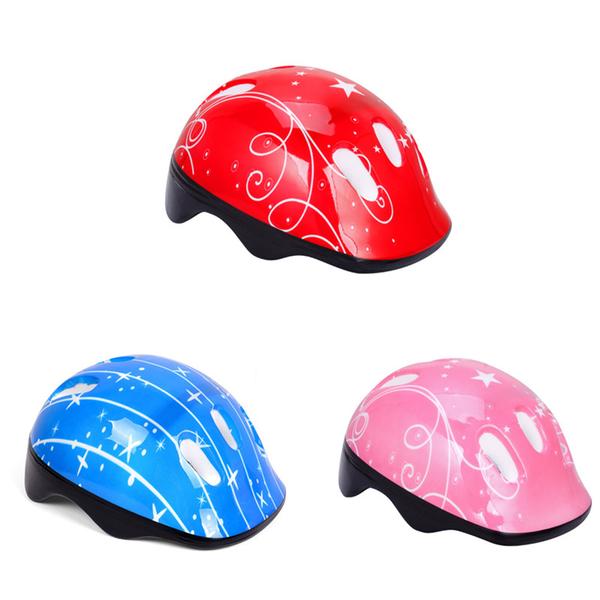 Casque velo 8 ans