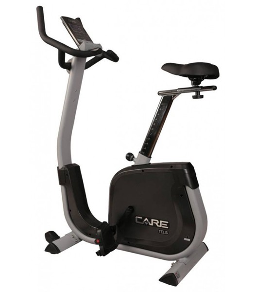 Velo appartement tonic