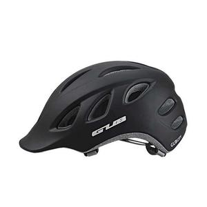 Casque velo adultes