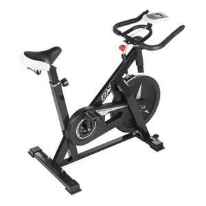 Velo d appartement pour utilisateur 150 kg