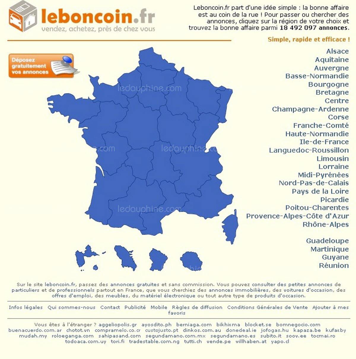 Velo occasion le bon coin rhone alpes