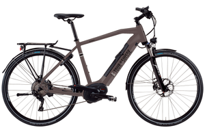 Velo electrique occasion en suisse