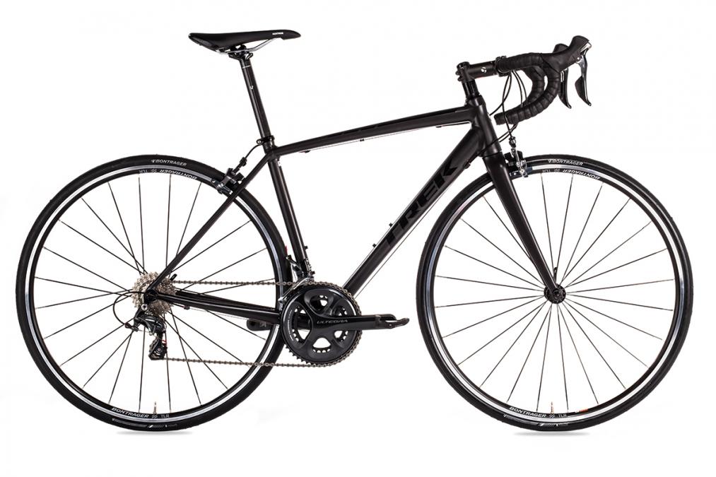 Velo trek emonda sl6 occasion