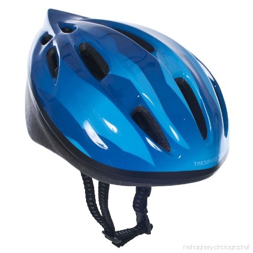 Casque velo mou