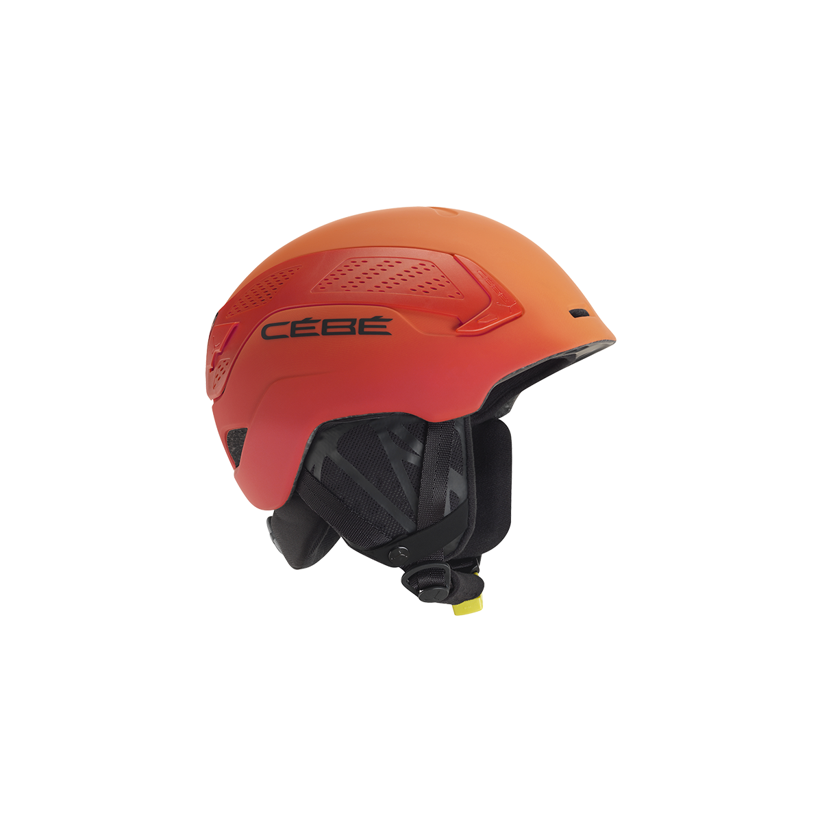 Casque multisport escalade velo