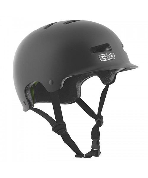 Casque velo skate