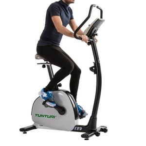 Velo appartement tunturi