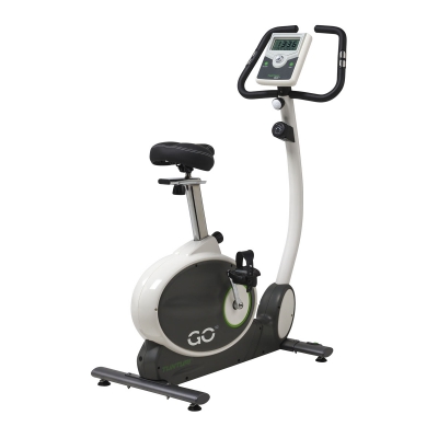 Velo appartement sante