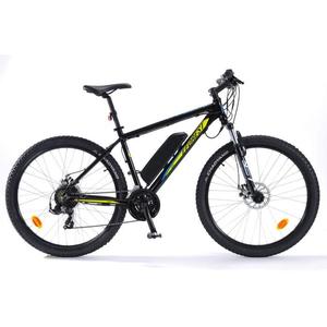 Velo electrique pas cher avis