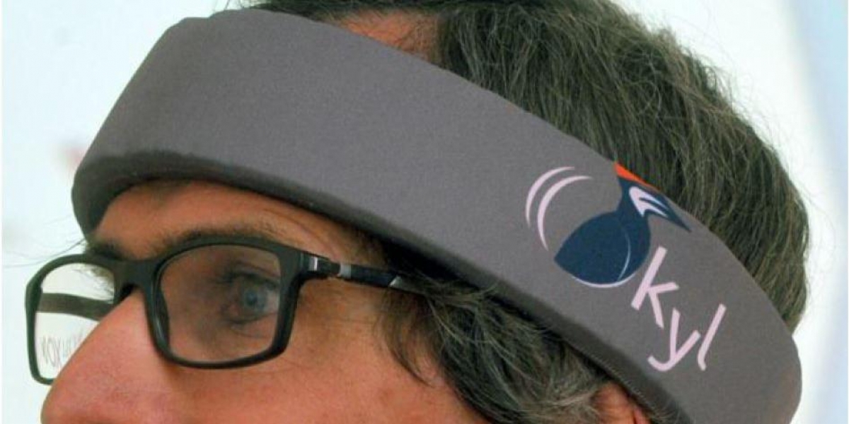 Casque velo homologué 45 km/h