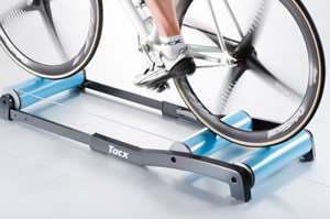 Comment utiliser velo appartement