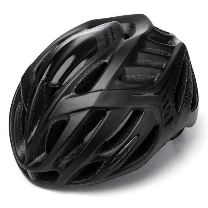 Casque velo descente