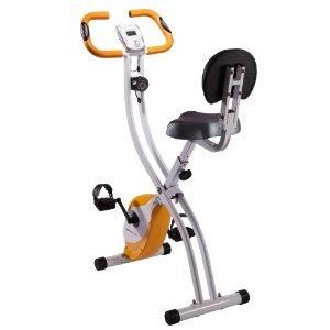 Groupon velo appartement pliable