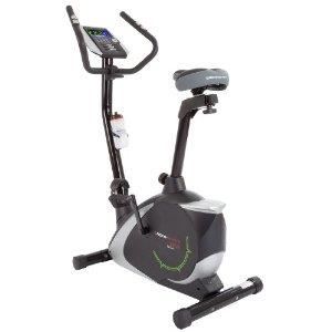 Velo appartement ultrasport