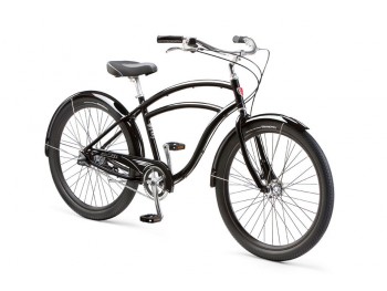 Velo californien occasion