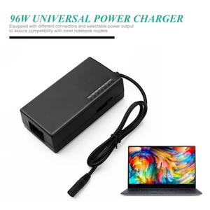 Alimentation velo appartement