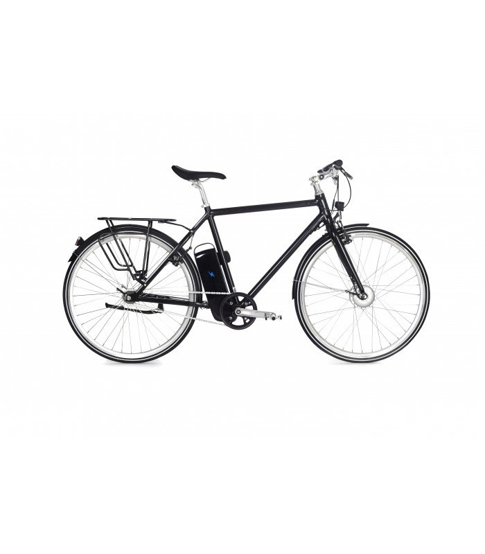 Velo electrique speed bike pas cher