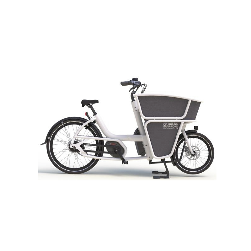 Vélo cargo occasion bordeaux