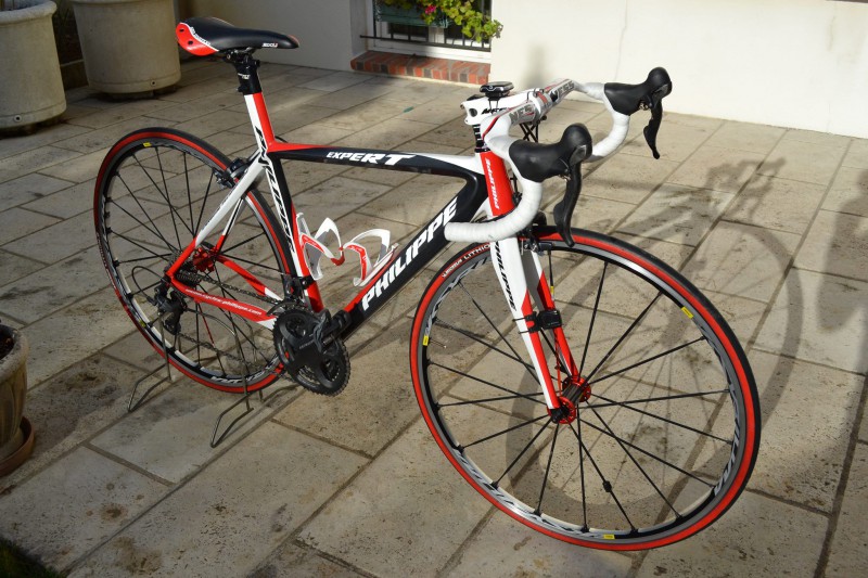Velo vendre