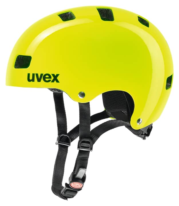 Sportxx casque velo